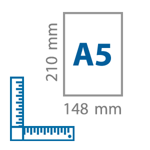 A5-myprint