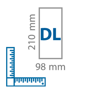 DL-myprint