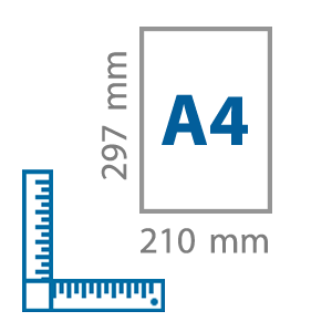 A4-myprint