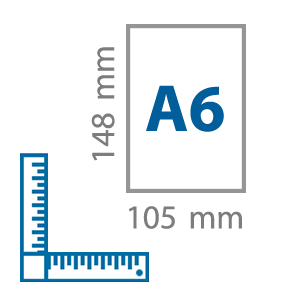 A6-myprint