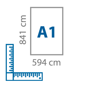 A1-myprint