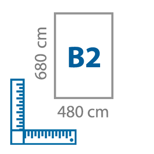 B2-myprint